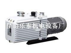 2xz旋片真空泵 滅火器灌裝設(shè)備,氦質(zhì)普檢漏設(shè)備,干粉滅火器灌裝設(shè)備,清水泡沫灌裝設(shè)備,真空測(cè)量設(shè)備,滅火器生產(chǎn)技術(shù)支持,絲網(wǎng)印刷設(shè)備,uv光固設(shè)備,定扭矩旋緊設(shè)備,氮?dú)馀c氦氣混合配比設(shè)備,氦質(zhì)譜與真空產(chǎn)品的開(kāi)發(fā),滅火 昆山樂(lè)泰機(jī)電設(shè)備廠